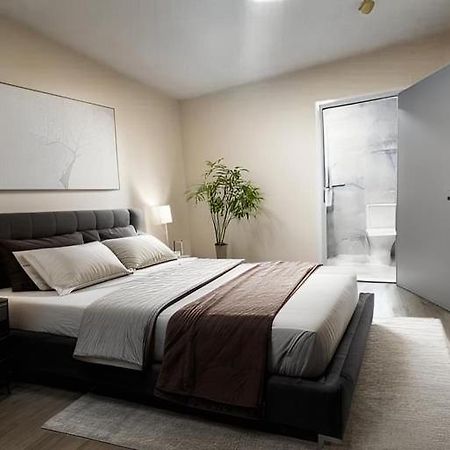 West London Rest Otel Hayes  Dış mekan fotoğraf